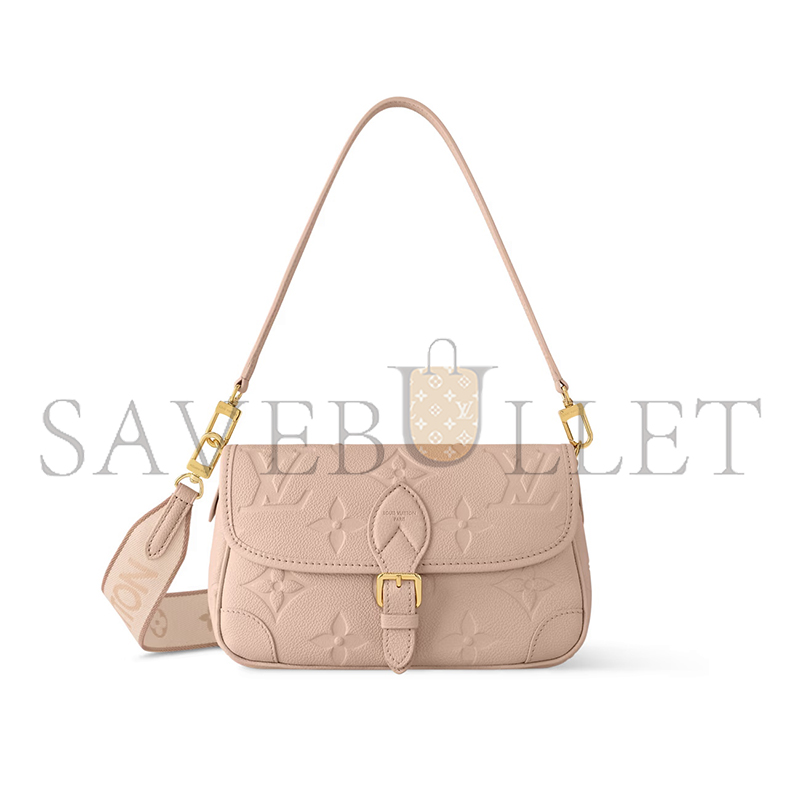 l0*is V*t0n diane m13231 (24*15*9cm)